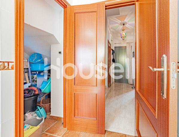 Casa en venta de 124 m² Calle Rafael Barrera Ame, 41808 Villanueva del Ariscal (Sevilla)