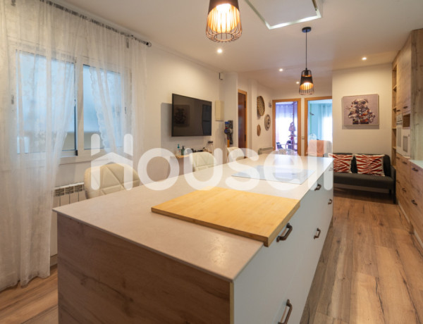 Piso en venta de 140 m² Calle Riu Mogent, 08170 Montornès del Vallès (Barcelona)