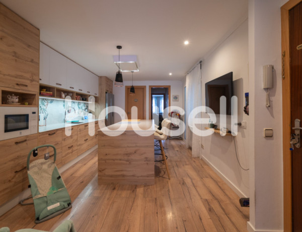 Piso en venta de 140 m² Calle Riu Mogent, 08170 Montornès del Vallès (Barcelona)