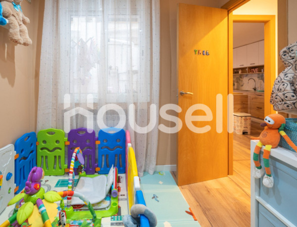 Piso en venta de 140 m² Calle Riu Mogent, 08170 Montornès del Vallès (Barcelona)