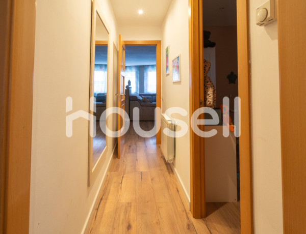 Piso en venta de 140 m² Calle Riu Mogent, 08170 Montornès del Vallès (Barcelona)