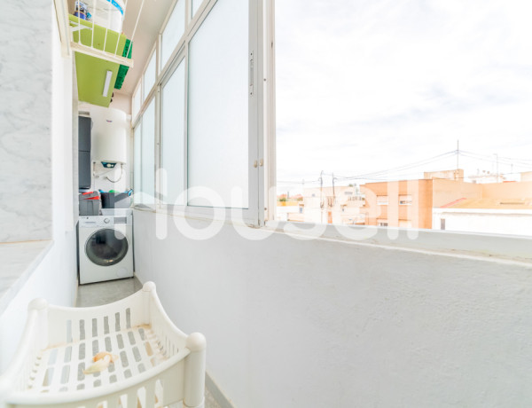 Piso en venta de 118 m² Calle Bolarín, 30720 San Javier (Murcia)