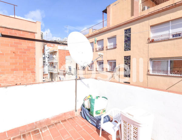 Loft de 35 m² Calle Granada, 08397 Pineda de Mar (Barcelona)