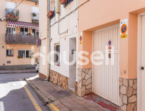 Loft de 35 m² Calle Granada, 08397 Pineda de Mar (Barcelona)