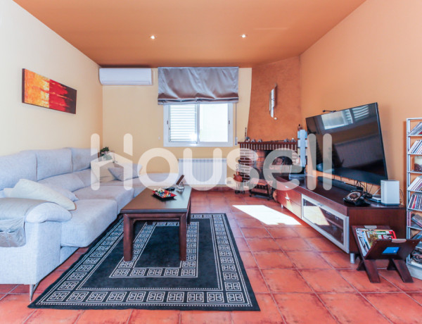 Chalet en venta de 328 m² Calle Júpiter, 43700 Vendrell (El) (Tarragona)