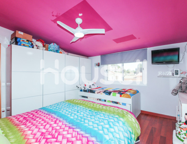 Chalet en venta de 328 m² Calle Júpiter, 43700 Vendrell (El) (Tarragona)