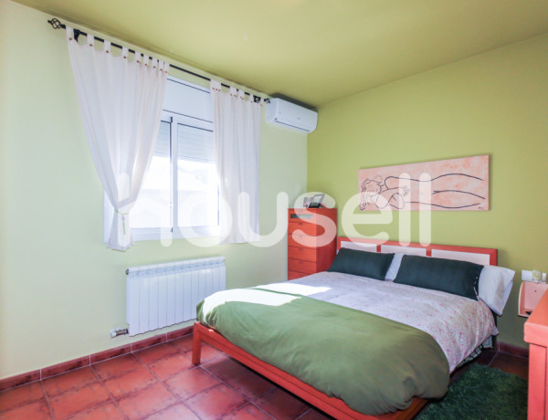 Chalet en venta de 328 m² Calle Júpiter, 43700 Vendrell (El) (Tarragona)