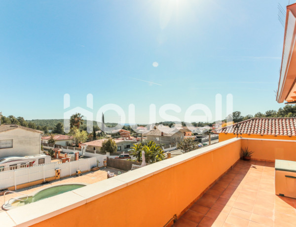 Chalet en venta de 328 m² Calle Júpiter, 43700 Vendrell (El) (Tarragona)