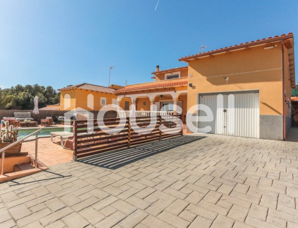 Chalet en venta de 328 m² Calle Júpiter, 43700 Vendrell (El) (Tarragona)