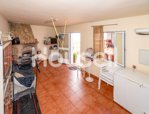 Casa en venta de 263 m² Calle Capitán, 14810 Carcabuey (Córdoba)