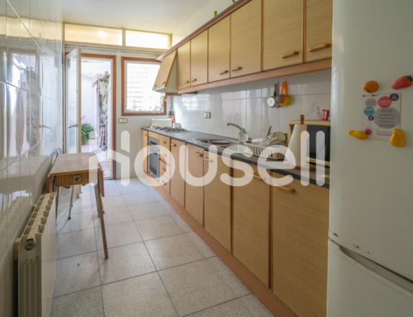 Casa en venta de 150 m² Calle del Rector Juanico, 08740 Sant Andreu de la Barca (Barcelona)