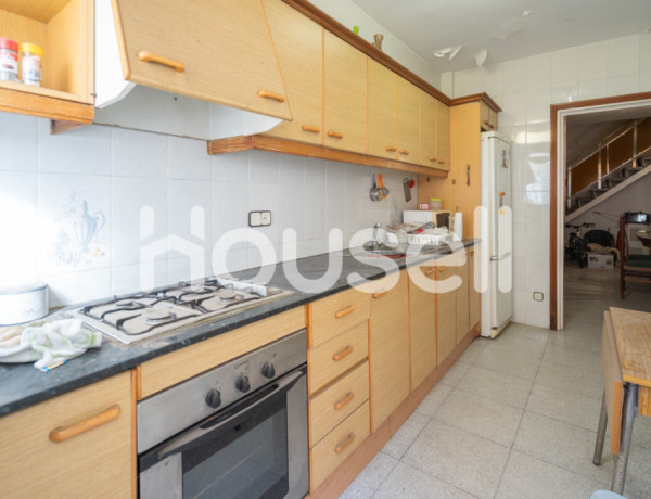 Casa en venta de 150 m² Calle del Rector Juanico, 08740 Sant Andreu de la Barca (Barcelona)