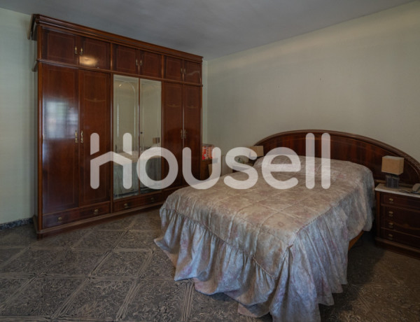 Casa en venta de 150 m² Calle del Rector Juanico, 08740 Sant Andreu de la Barca (Barcelona)