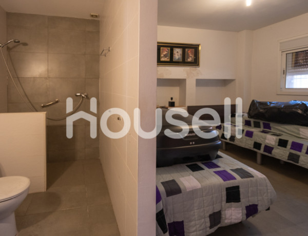 Casa en venta de 150 m² Calle del Rector Juanico, 08740 Sant Andreu de la Barca (Barcelona)