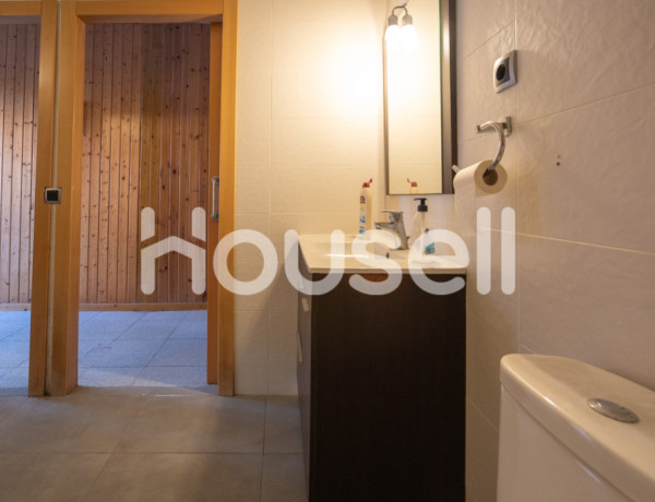 Casa en venta de 150 m² Calle del Rector Juanico, 08740 Sant Andreu de la Barca (Barcelona)