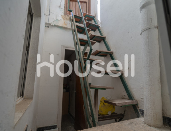 Casa en venta de 150 m² Calle del Rector Juanico, 08740 Sant Andreu de la Barca (Barcelona)