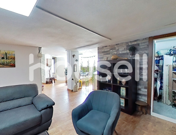 Casa en venta de 320 m² Calle Rafal, 03185 Torrevieja (Alacant)