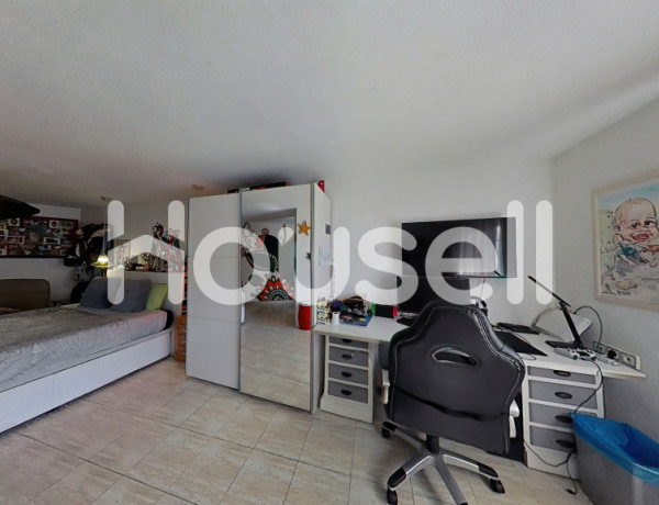 Casa en venta de 320 m² Calle Rafal, 03185 Torrevieja (Alacant)