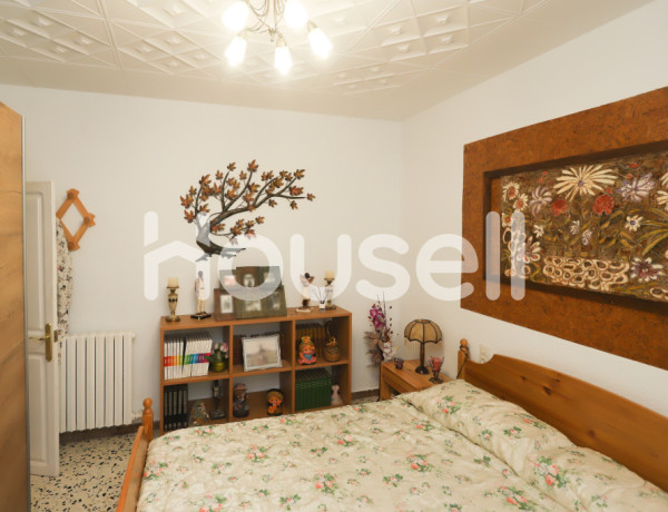 Piso en venta de 96 m² Calle de les Flors (La Redonella), 08698 Cercs (Barcelona)