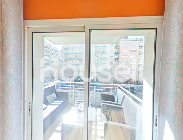 Piso en venta de 99 m² Rambla Francesc Macia, 08226 Terrassa (Barcelona)