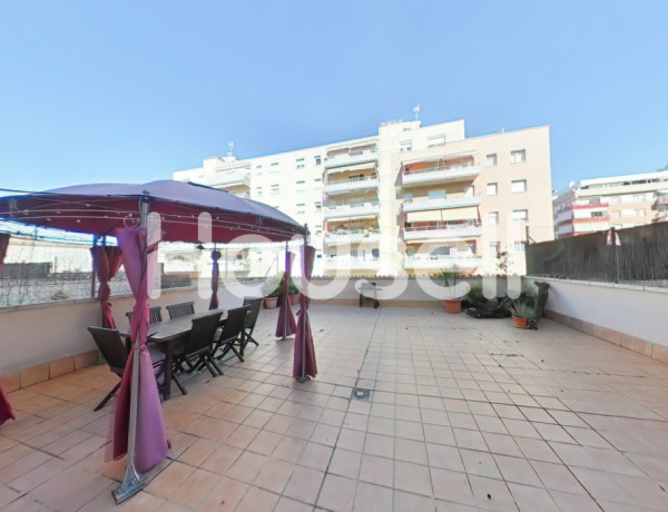 Piso en venta de 99 m² Rambla Francesc Macia, 08226 Terrassa (Barcelona)