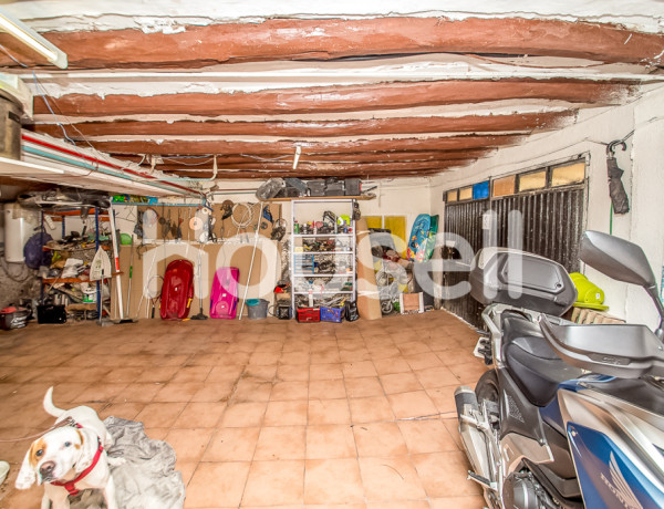 Casa en venta de 287 m² Calle Platerías Varea, 26006 Logroño (La Rioja)