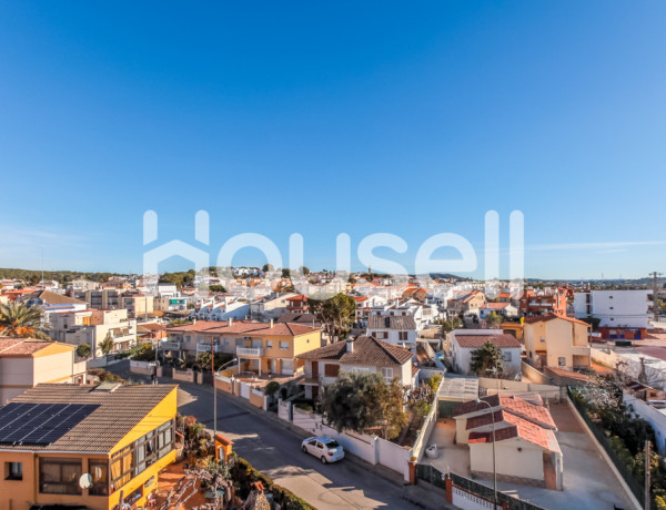 Piso en venta de 89 m² Calle Escipiones, 43830 Creixell (Tarragona)