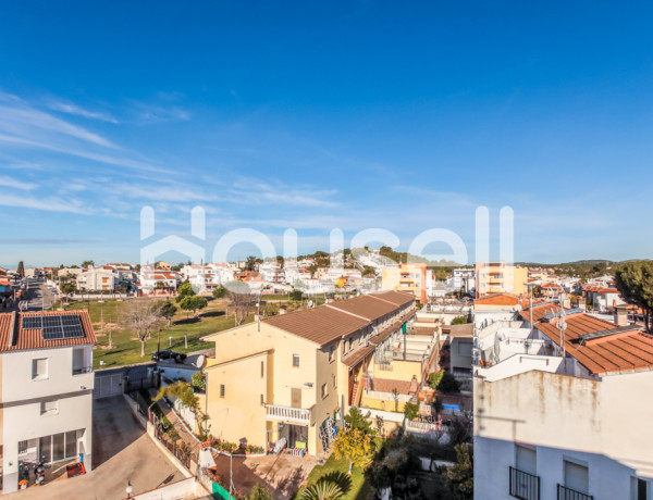 Piso en venta de 89 m² Calle Escipiones, 43830 Creixell (Tarragona)