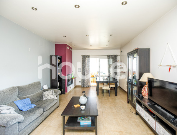 Casa en venta de 262 m² Calle de lEucaliptus, 17410 Sils (Girona)