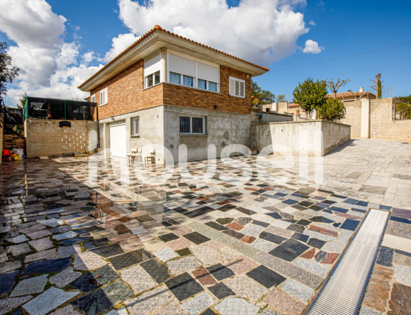 Casa en venta de 262 m² Calle de lEucaliptus, 17410 Sils (Girona)