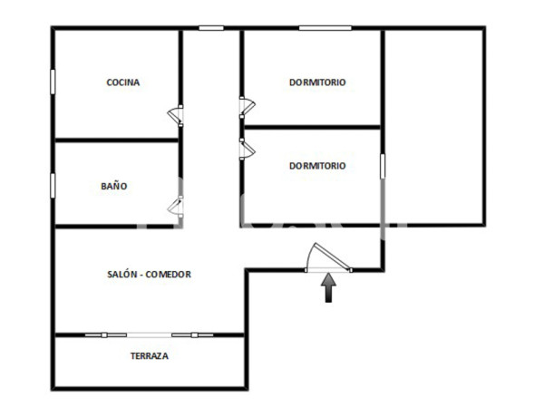 Casa en venta de 262 m² Calle de lEucaliptus, 17410 Sils (Girona)