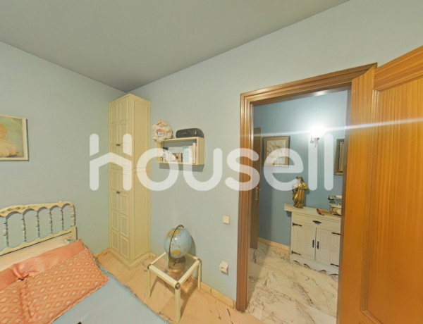 Chalet en venta de 411 m² Paseo de la Cerdanya, 08293 Collbató (Barcelona)