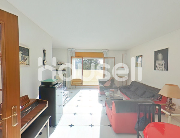 Chalet en venta de 411 m² Paseo de la Cerdanya, 08293 Collbató (Barcelona)