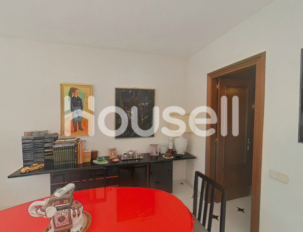 Chalet en venta de 411 m² Paseo de la Cerdanya, 08293 Collbató (Barcelona)