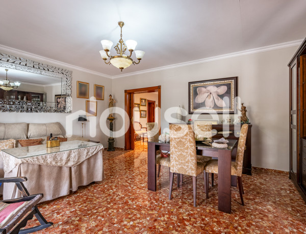 Casa en venta de 350 m² Calle Cortijo Torres Molina (Zorreras), 18600 Motril (Granada)