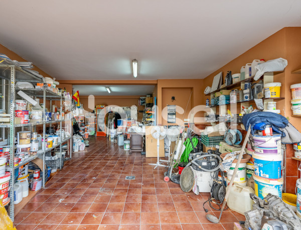 Casa en venta de 350 m² Calle Cortijo Torres Molina (Zorreras), 18600 Motril (Granada)