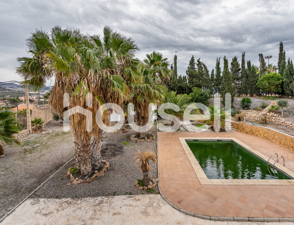 Casa en venta de 350 m² Calle Cortijo Torres Molina (Zorreras), 18600 Motril (Granada)