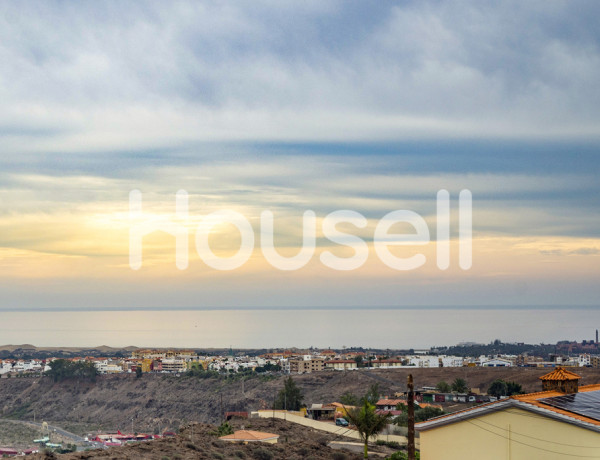 Chalet en venta de 486 m² Calle Plácido Fleitas (Montaña la Data), 35109 San Bartolomé de Tirajana (Las Palmas)