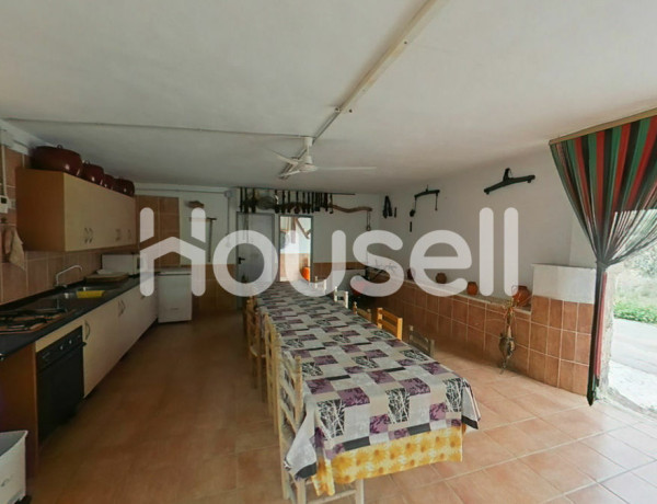 Casa en en venta de 122 m² Avenida del Salce, 08880 Cubelles (Barcelona)