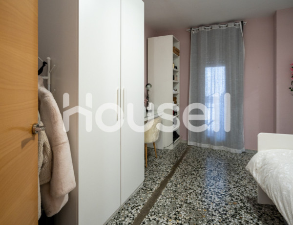 Piso en venta de 113 m² Calle Sant Felip i Roses, 08915 Badalona (Barcelona)