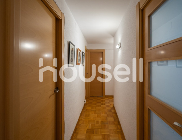 Piso en venta de 113 m² Calle Sant Felip i Roses, 08915 Badalona (Barcelona)