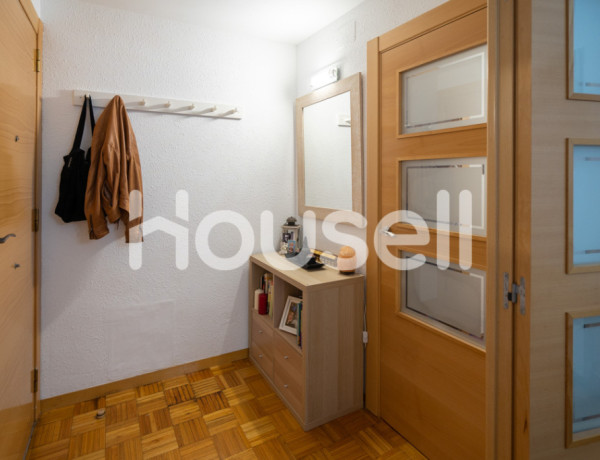 Piso en venta de 113 m² Calle Sant Felip i Roses, 08915 Badalona (Barcelona)