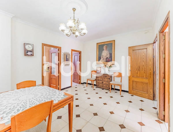 Casa en venta de 247 m² Calle Panadero, 41500 Alcalá de Guadaíra (Sevilla)