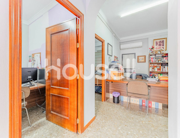 Casa en venta de 247 m² Calle Panadero, 41500 Alcalá de Guadaíra (Sevilla)