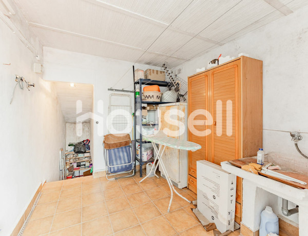 Casa en venta de 247 m² Calle Panadero, 41500 Alcalá de Guadaíra (Sevilla)