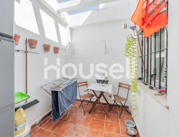 Casa en venta de 86 m² Calle Mallorca, 11130 Chiclana de la Frontera (Cádiz)