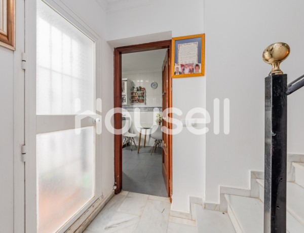 Casa en venta de 86 m² Calle Mallorca, 11130 Chiclana de la Frontera (Cádiz)