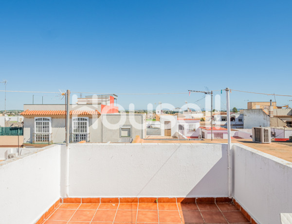 Casa en venta de 86 m² Calle Mallorca, 11130 Chiclana de la Frontera (Cádiz)