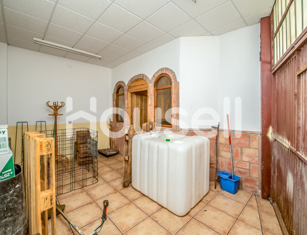 Casa en venta de 106 m² Calle Gonzalo Berceo, 26141 Alberite (La Rioja)