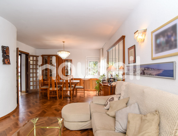 Casa en venta de 203 m² Calle la Vinya, 08329 Teià (Barcelona)